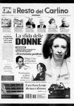 giornale/RAV0037021/2006/n. 316 del 16 novembre